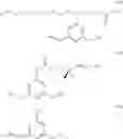 Fig. 193 - Methods of preparing cytotoxic benzodiazepine derivatives