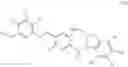 Fig. 194 - Methods of preparing cytotoxic benzodiazepine derivatives