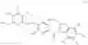 Fig. 195 - Methods of preparing cytotoxic benzodiazepine derivatives