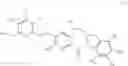 Fig. 197 - Methods of preparing cytotoxic benzodiazepine derivatives
