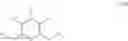 Fig. 198 - Methods of preparing cytotoxic benzodiazepine derivatives