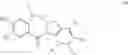 Fig. 199 - Methods of preparing cytotoxic benzodiazepine derivatives