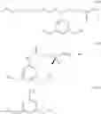 Fig. 200 - Methods of preparing cytotoxic benzodiazepine derivatives