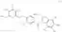 Fig. 202 - Methods of preparing cytotoxic benzodiazepine derivatives