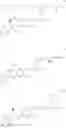 Fig. 203 - Methods of preparing cytotoxic benzodiazepine derivatives
