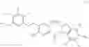 Fig. 204 - Methods of preparing cytotoxic benzodiazepine derivatives