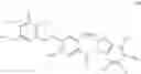 Fig. 205 - Methods of preparing cytotoxic benzodiazepine derivatives