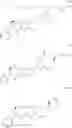 Fig. 206 - Methods of preparing cytotoxic benzodiazepine derivatives