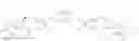 Fig. 207 - Methods of preparing cytotoxic benzodiazepine derivatives