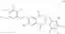 Fig. 208 - Methods of preparing cytotoxic benzodiazepine derivatives