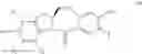 Fig. 209 - Methods of preparing cytotoxic benzodiazepine derivatives