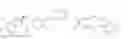 Fig. 211 - Methods of preparing cytotoxic benzodiazepine derivatives
