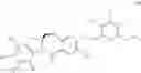 Fig. 216 - Methods of preparing cytotoxic benzodiazepine derivatives