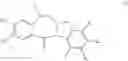 Fig. 217 - Methods of preparing cytotoxic benzodiazepine derivatives