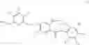 Fig. 22 - Methods of preparing cytotoxic benzodiazepine derivatives