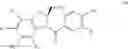Fig. 220 - Methods of preparing cytotoxic benzodiazepine derivatives