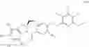 Fig. 221 - Methods of preparing cytotoxic benzodiazepine derivatives