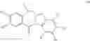 Fig. 222 - Methods of preparing cytotoxic benzodiazepine derivatives