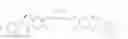 Fig. 223 - Methods of preparing cytotoxic benzodiazepine derivatives