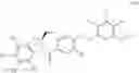 Fig. 227 - Methods of preparing cytotoxic benzodiazepine derivatives