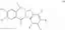 Fig. 228 - Methods of preparing cytotoxic benzodiazepine derivatives