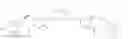 Fig. 229 - Methods of preparing cytotoxic benzodiazepine derivatives