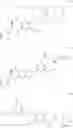 Fig. 23 - Methods of preparing cytotoxic benzodiazepine derivatives