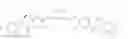 Fig. 231 - Methods of preparing cytotoxic benzodiazepine derivatives