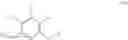 Fig. 233 - Methods of preparing cytotoxic benzodiazepine derivatives