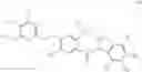 Fig. 235 - Methods of preparing cytotoxic benzodiazepine derivatives
