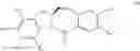 Fig. 236 - Methods of preparing cytotoxic benzodiazepine derivatives