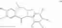 Fig. 239 - Methods of preparing cytotoxic benzodiazepine derivatives