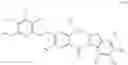 Fig. 240 - Methods of preparing cytotoxic benzodiazepine derivatives