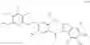 Fig. 246 - Methods of preparing cytotoxic benzodiazepine derivatives