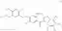Fig. 25 - Methods of preparing cytotoxic benzodiazepine derivatives
