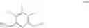 Fig. 251 - Methods of preparing cytotoxic benzodiazepine derivatives