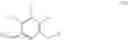 Fig. 252 - Methods of preparing cytotoxic benzodiazepine derivatives