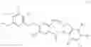 Fig. 255 - Methods of preparing cytotoxic benzodiazepine derivatives