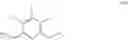 Fig. 258 - Methods of preparing cytotoxic benzodiazepine derivatives