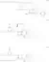 Fig. 26 - Methods of preparing cytotoxic benzodiazepine derivatives