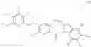 Fig. 260 - Methods of preparing cytotoxic benzodiazepine derivatives