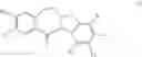 Fig. 262 - Methods of preparing cytotoxic benzodiazepine derivatives