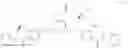Fig. 264 - Methods of preparing cytotoxic benzodiazepine derivatives