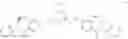 Fig. 265 - Methods of preparing cytotoxic benzodiazepine derivatives