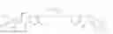 Fig. 266 - Methods of preparing cytotoxic benzodiazepine derivatives