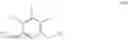 Fig. 267 - Methods of preparing cytotoxic benzodiazepine derivatives