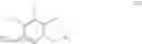Fig. 268 - Methods of preparing cytotoxic benzodiazepine derivatives