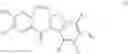 Fig. 269 - Methods of preparing cytotoxic benzodiazepine derivatives