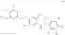 Fig. 270 - Methods of preparing cytotoxic benzodiazepine derivatives