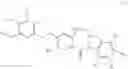 Fig. 271 - Methods of preparing cytotoxic benzodiazepine derivatives